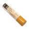 R&#x26;F Pigment Stick - Mars Yellow Light, 188 ml stick